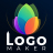 icon Logo Maker 1.8