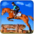icon Smashy Horse Run 1.0