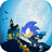 icon Subway Sonic rush 1.0