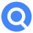 icon My App Finder 1.5.0