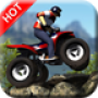 icon Mountain Climb Racing