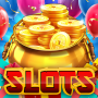 icon Mighty Fu Casino - Slots Game per LG Stylo 3 Plus