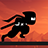 icon stick ninja runner 1.0