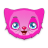 icon Super Street Cat 1.0.0