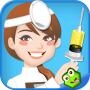 icon Doctor's Office per Huawei nova Smart