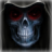 icon Death From Hell Live Wallpaper 1.2.3