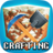 icon Sandbox Craft Winter Biome 3D 1.1