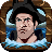 icon Pirates Code 1.1