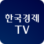 icon kr.co.wowtv.wowtv