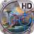 icon Flying Dinosaurs 1.0.2