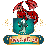 icon zaradackanddragon 1.1.7