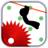 icon VexMan 1.4