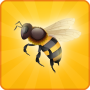 icon Pocket Bees: Colony Simulator per Samsung Dart T499