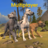 icon Dog Multiplayer 1.0