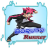 icon Borutto Runner 1.0