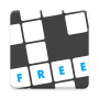 icon Crosswords per Samsung Galaxy J1