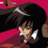 icon Akame Go Kill 1.01