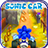 icon Super Sonic Racing 1.2