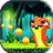 icon Slug Racing 2