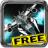 icon Thunderfighter3D 1.36