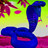 icon Snake MSR 1.1