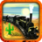 icon Addictive Wild West Rail Roads 1.0