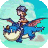 icon Dragon Racing 1.0