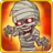 icon Mummy Maze 1.0