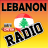 icon Lebanon Radio 1.3