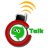 icon CTalk 3.6.7