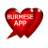 icon BurmeseApp 1.6.7