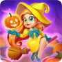 icon Magic Seasons 2023: farm per Samsung Galaxy Mini S5570