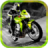 icon MotoPro 1.0.3