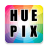 icon Hue Pix 1.4