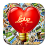 icon com.fatafitch.love_pics love pics 1.0