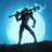 icon Stickman Legends 7.0.4