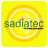 icon SADIATEC 3.3.001