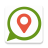 icon Greenchat 1.0.1