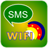 icon Pinoy Free SMS WIFI 1.1