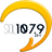 icon FM SOL 107.9 4.0
