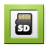 icon App 2 SD Pro 1.35