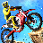 icon Bike Racing Mania 4.5