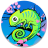 icon Undercover 4.7.4