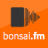 icon bonsai.fm 1.9.1