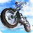 icon AEN Hill Climb Bike Racer 2017 1.2