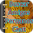 icon Buscar Amigos Peruanos Chat 1.0