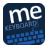 icon Me Keyboard 2.0