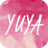 icon Yuya Youtuber 1.0.2