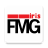 icon FMG 4.4