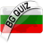 icon BG Quiz 1.2